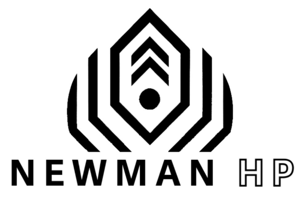 Newman HP